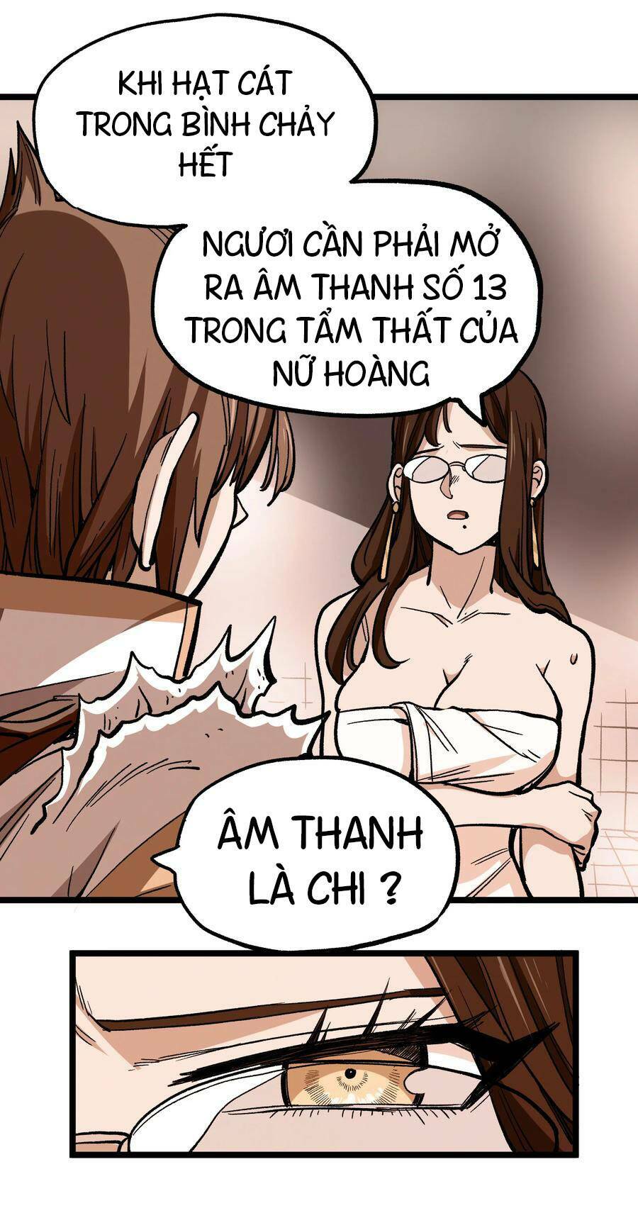 Chương 6 - Trang 57