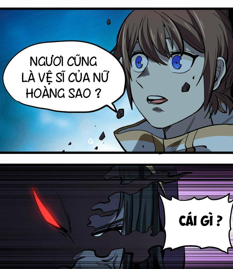 Chương 6 - Trang 67