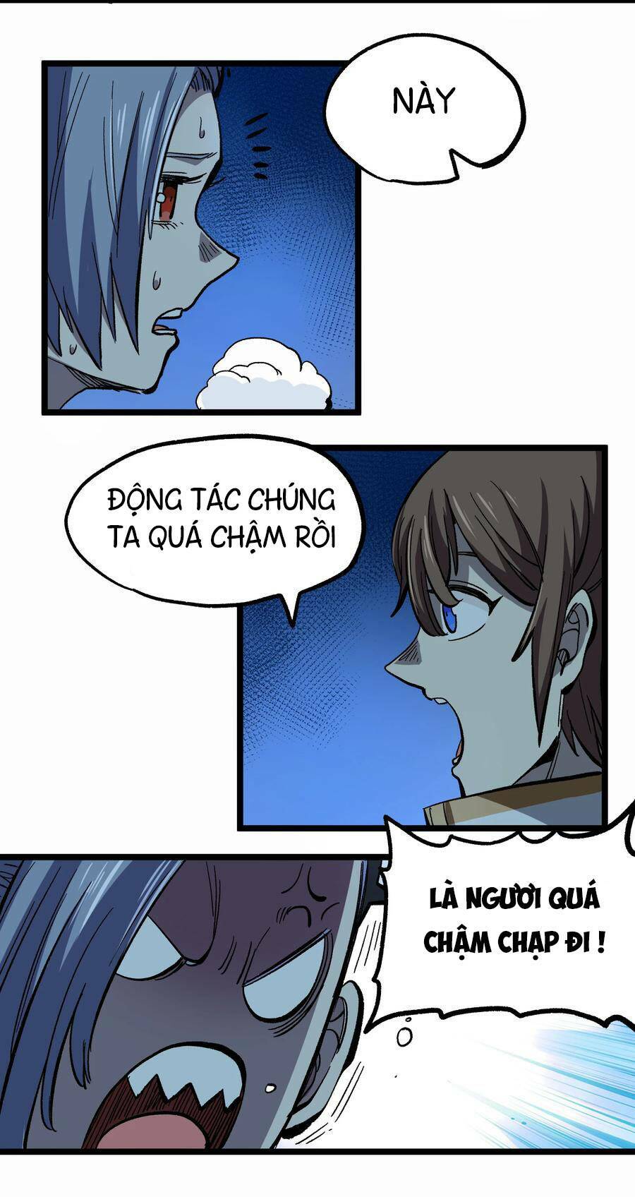 Chương 6 - Trang 72