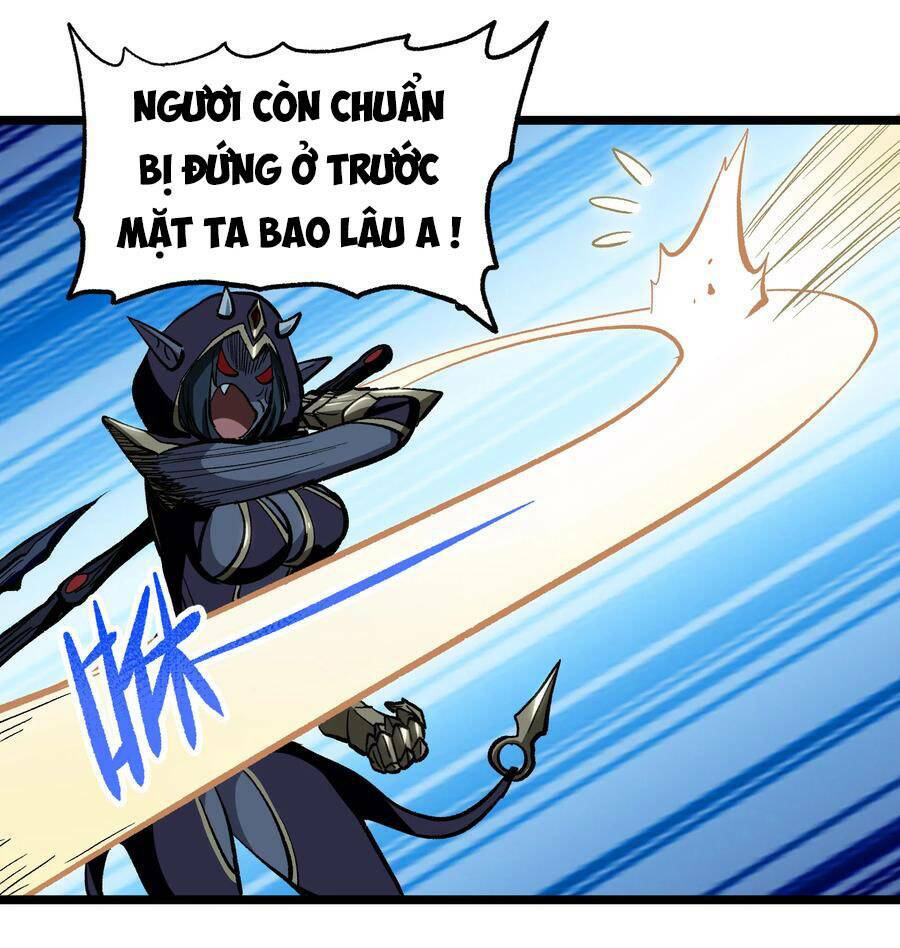 Chương 6 - Trang 75