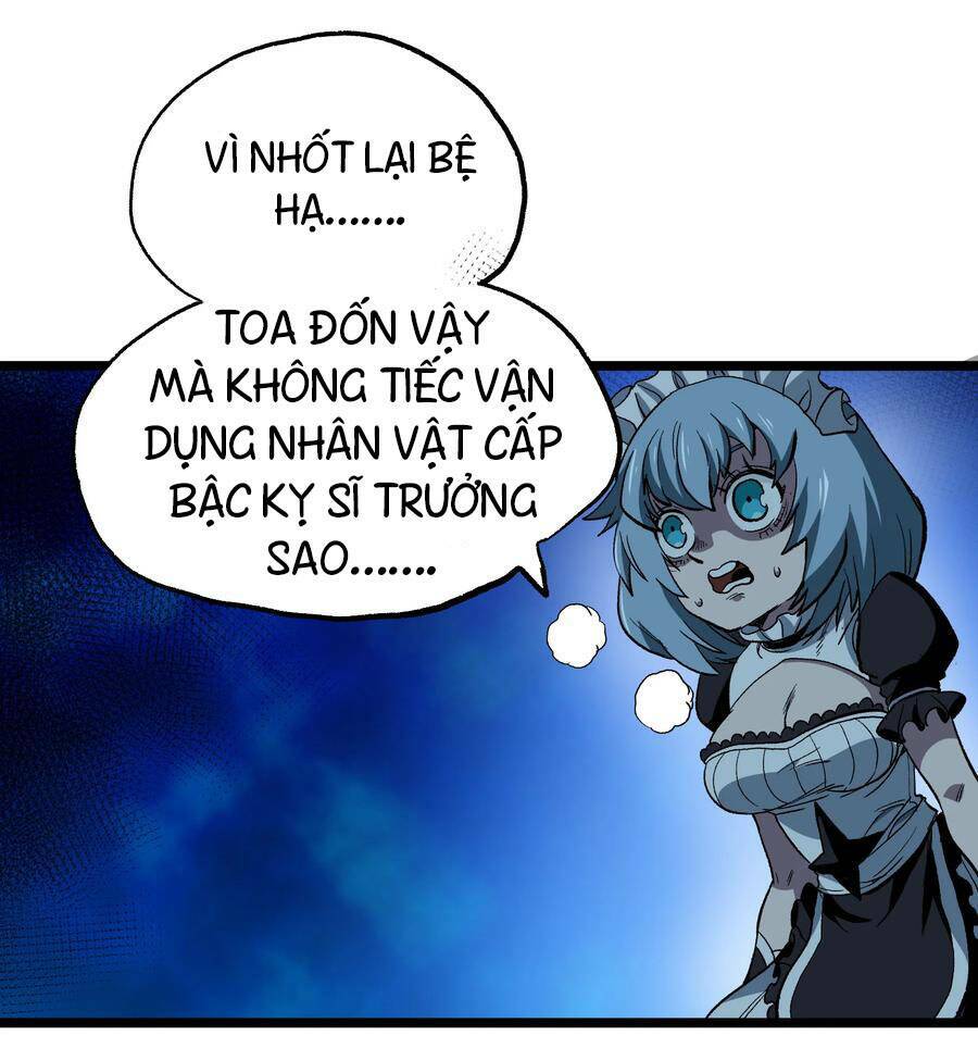 Chương 6 - Trang 76