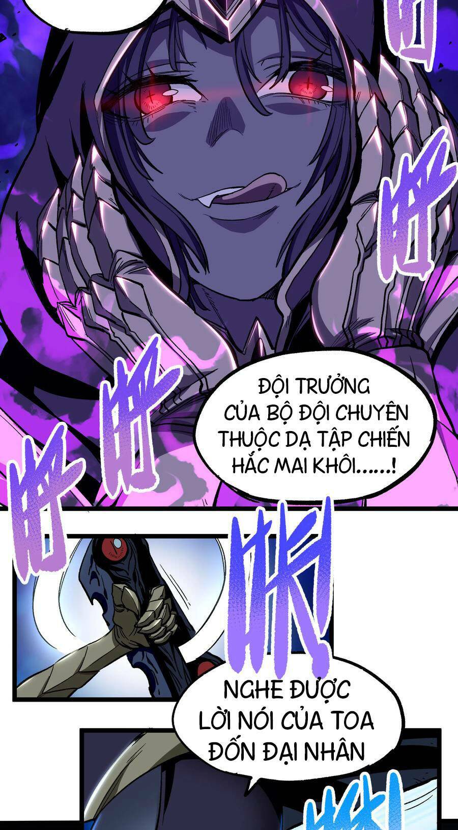 Chương 6 - Trang 79
