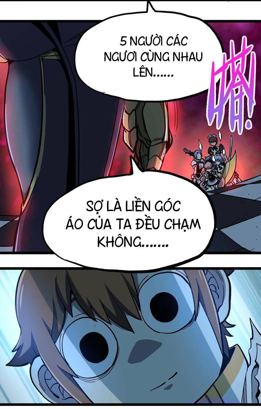 Chương 6 - Trang 83