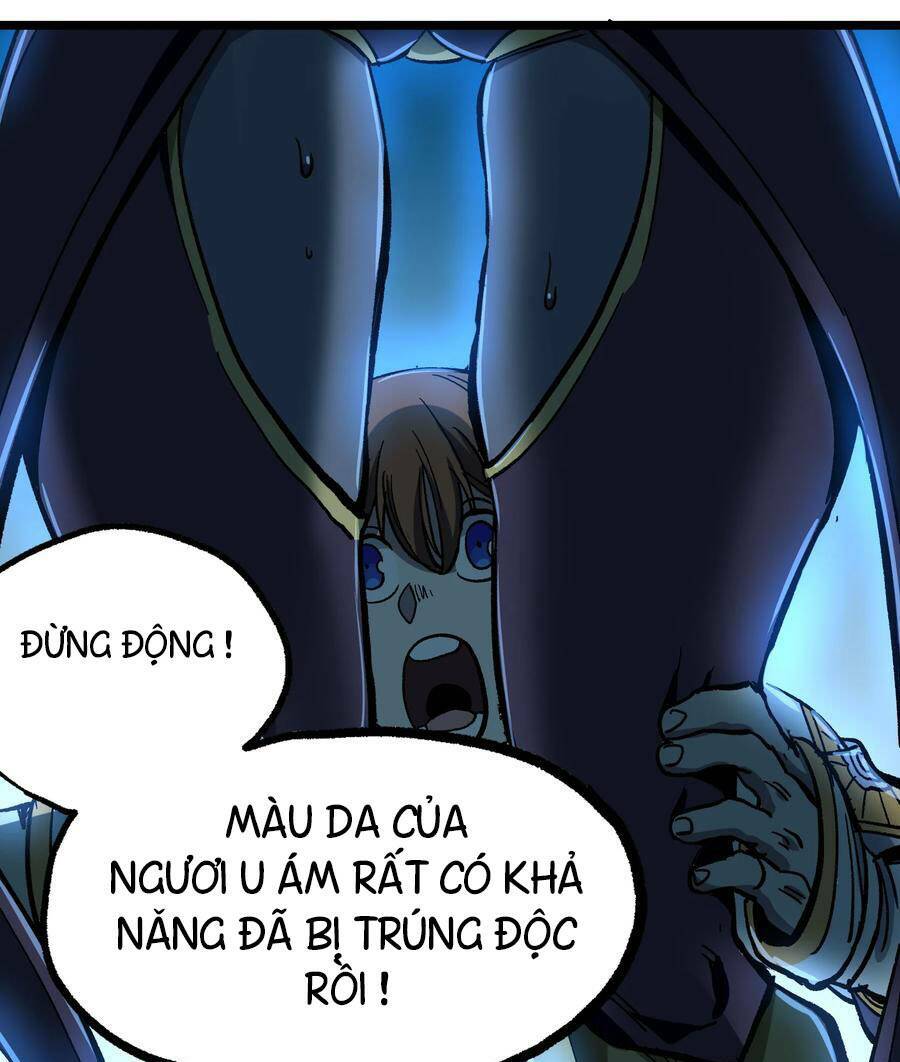 Chương 6 - Trang 85