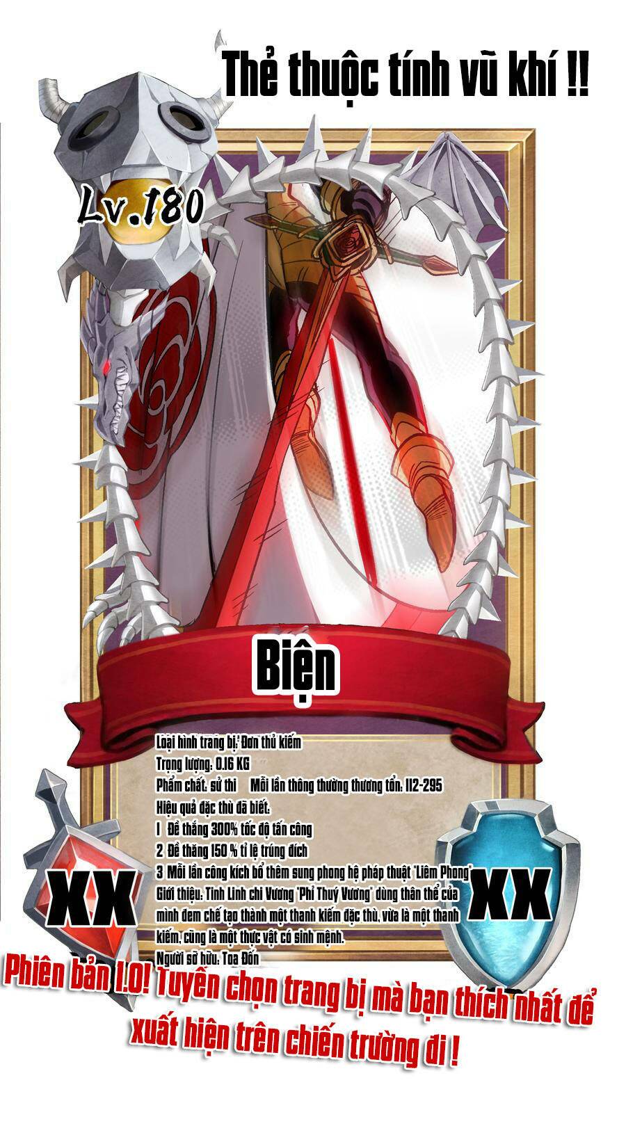 Chương 6 - Trang 88
