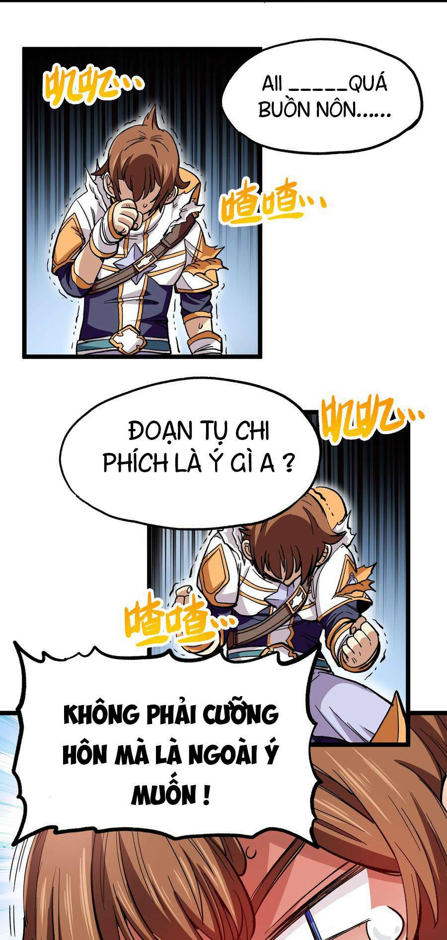 Chương 6 - Trang 10