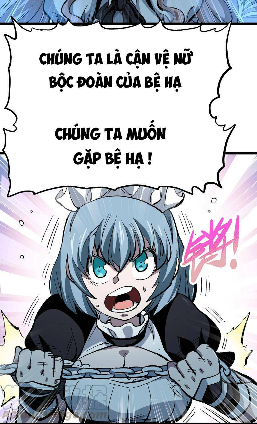 Chương 7 - Trang 11