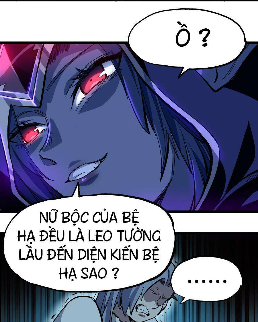 Chương 7 - Trang 12