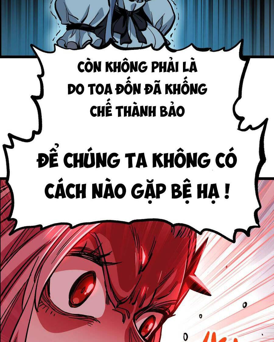 Chương 7 - Trang 13