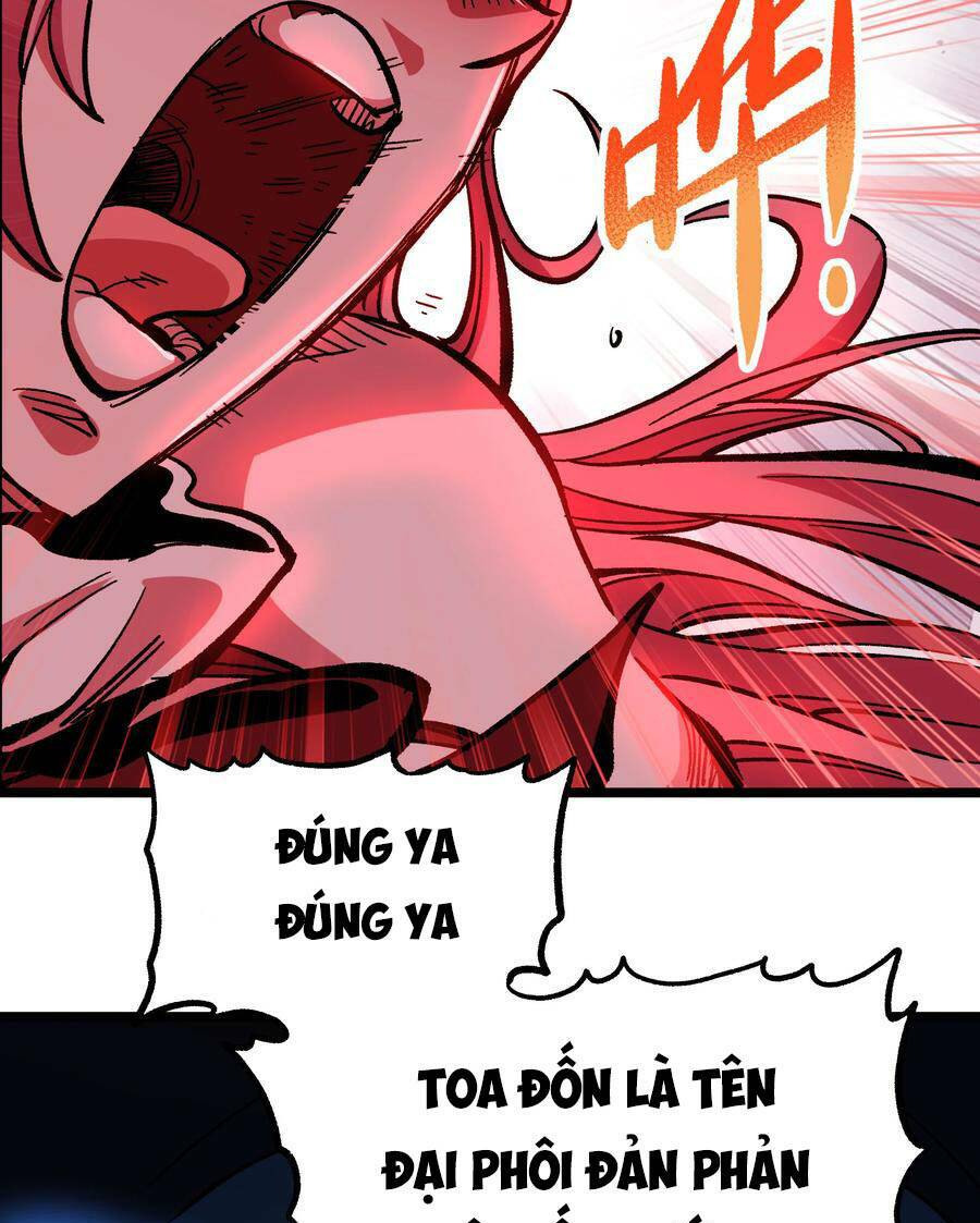 Chương 7 - Trang 14