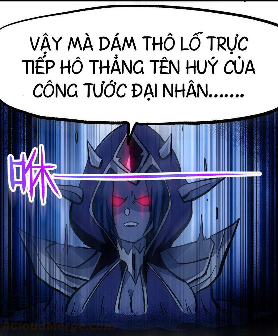 Chương 7 - Trang 16