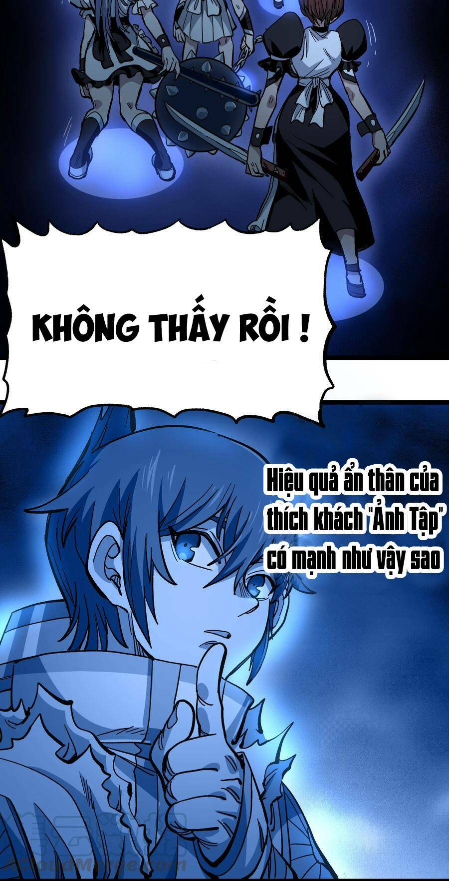 Chương 7 - Trang 19