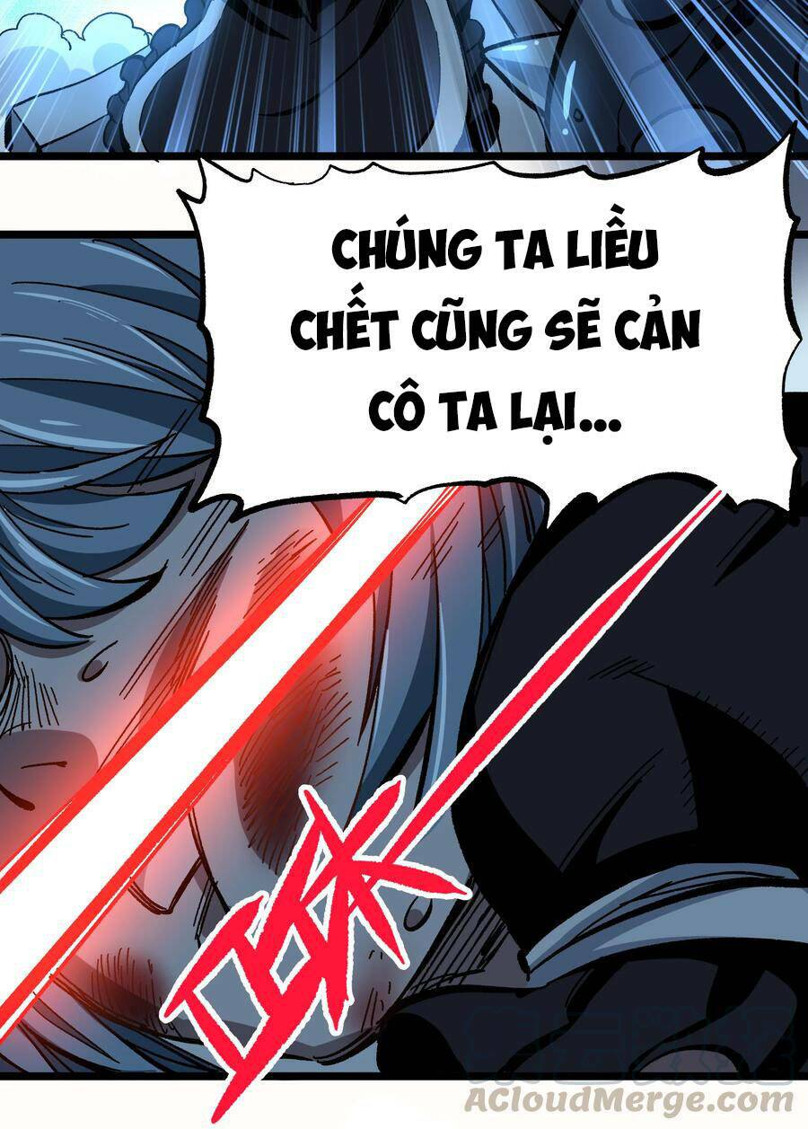Chương 7 - Trang 29