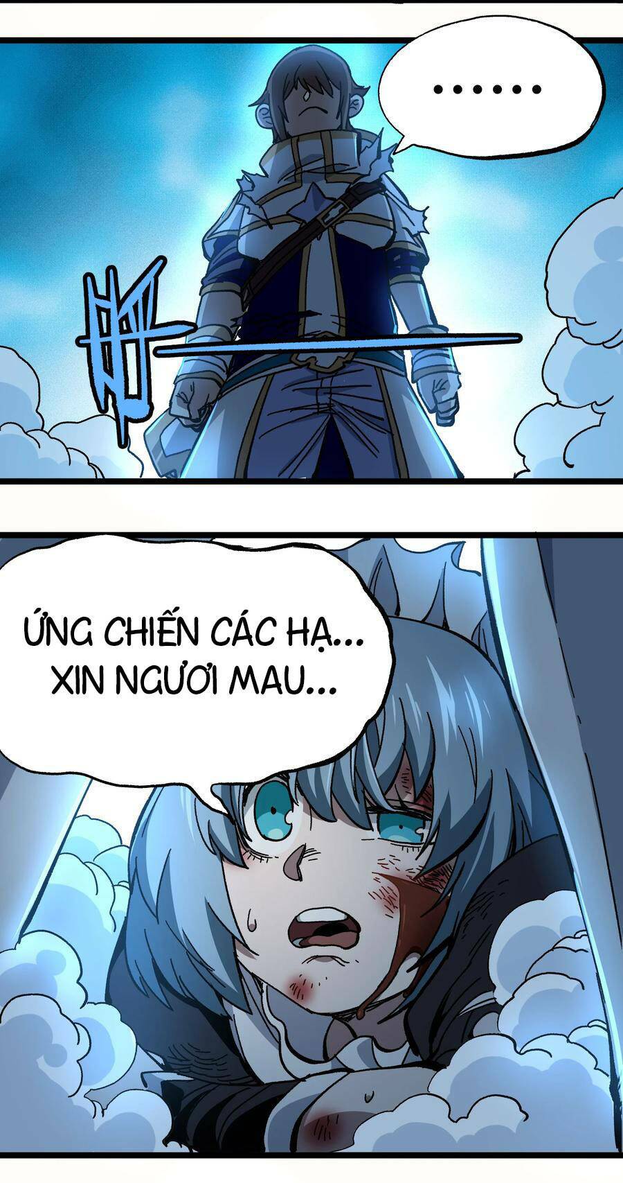 Chương 7 - Trang 31