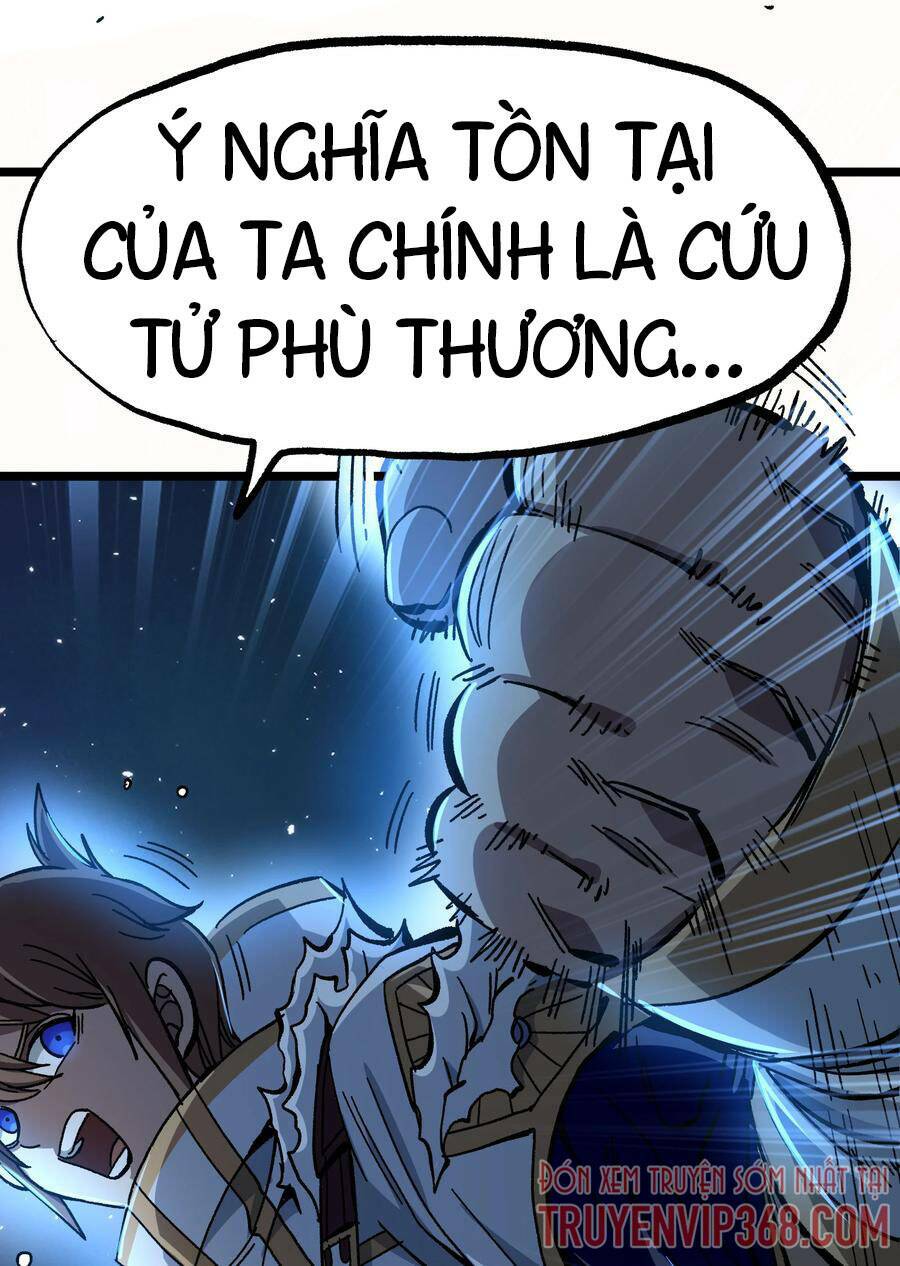 Chương 7 - Trang 34