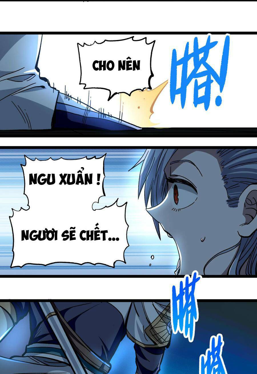 Chương 7 - Trang 37