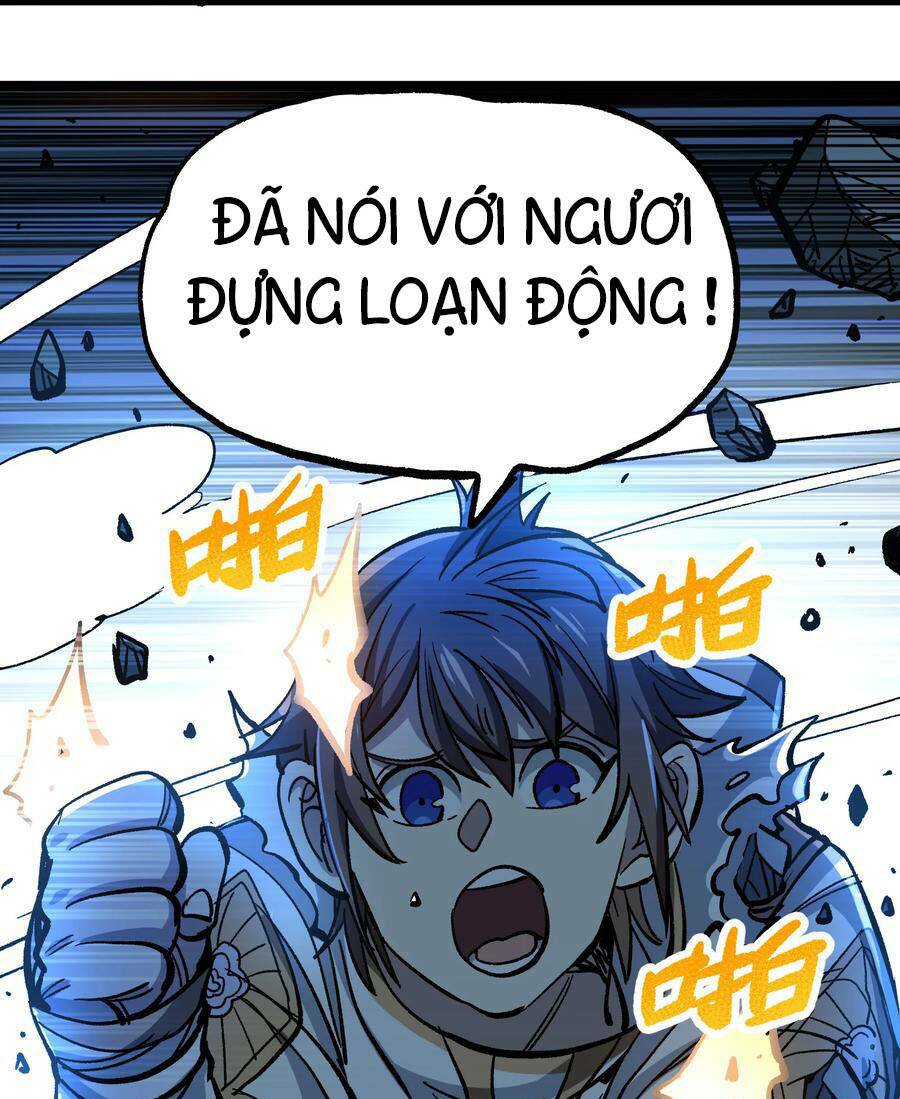 Chương 7 - Trang 47