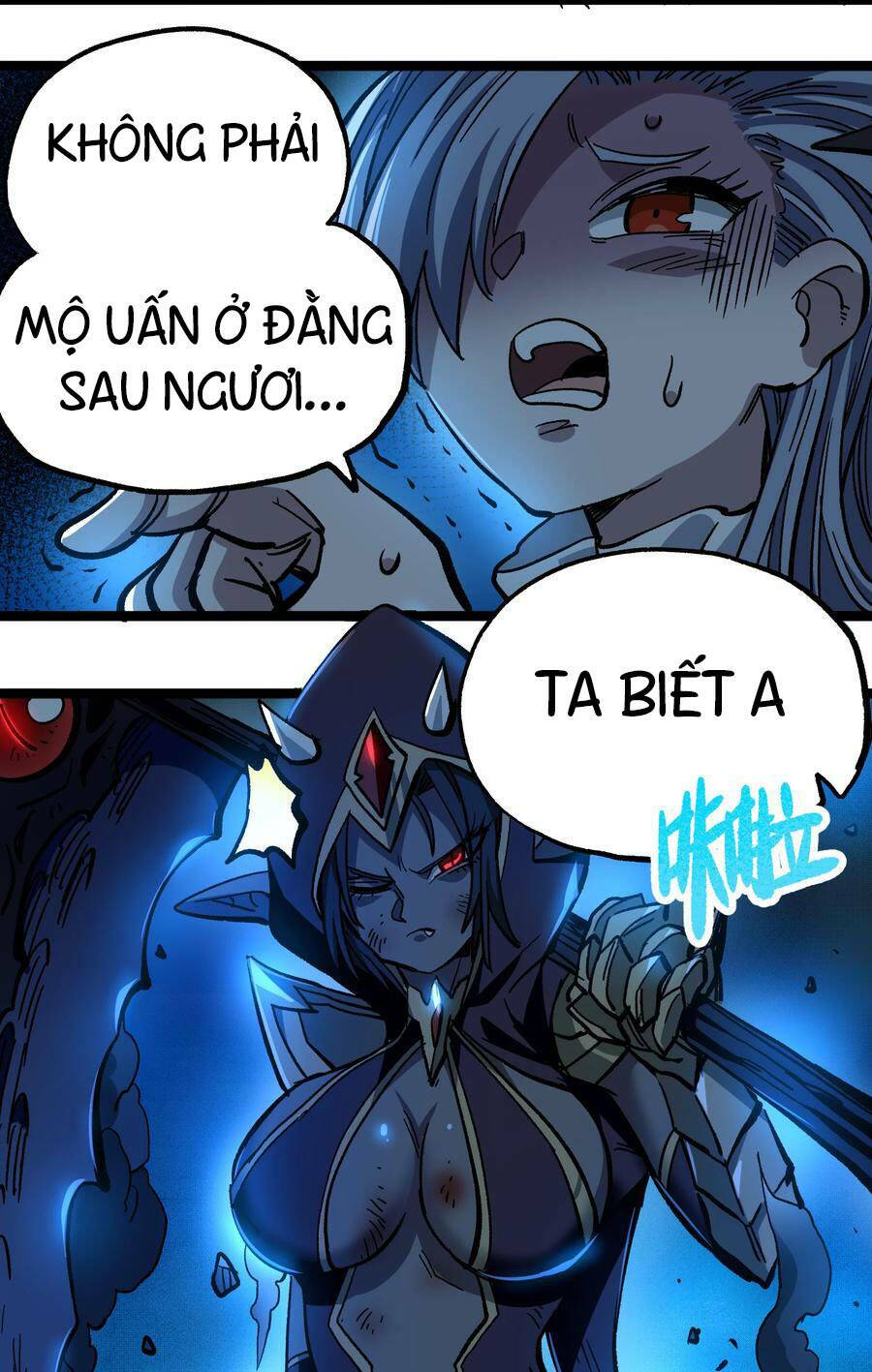 Chương 7 - Trang 49