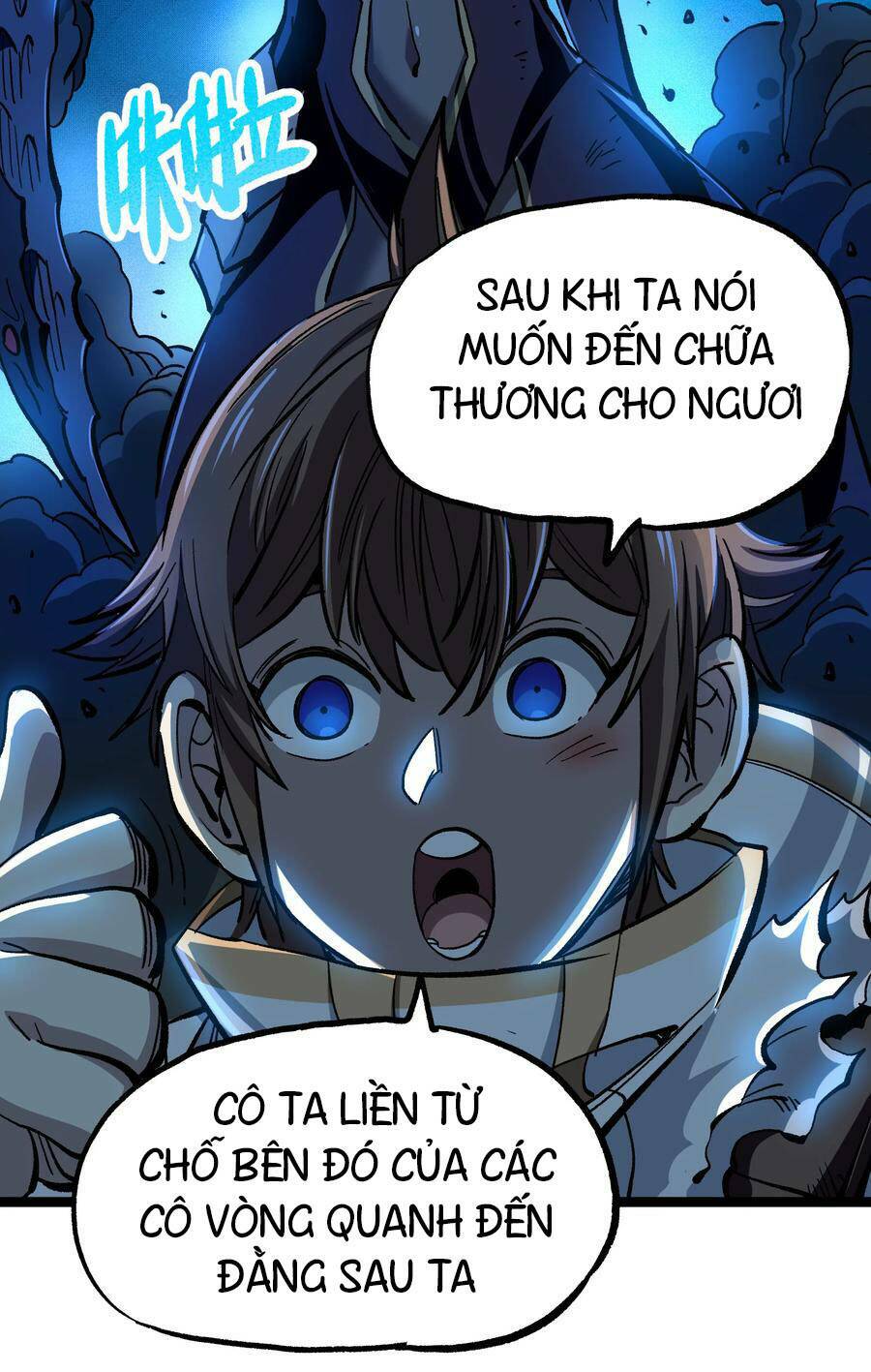 Chương 7 - Trang 50