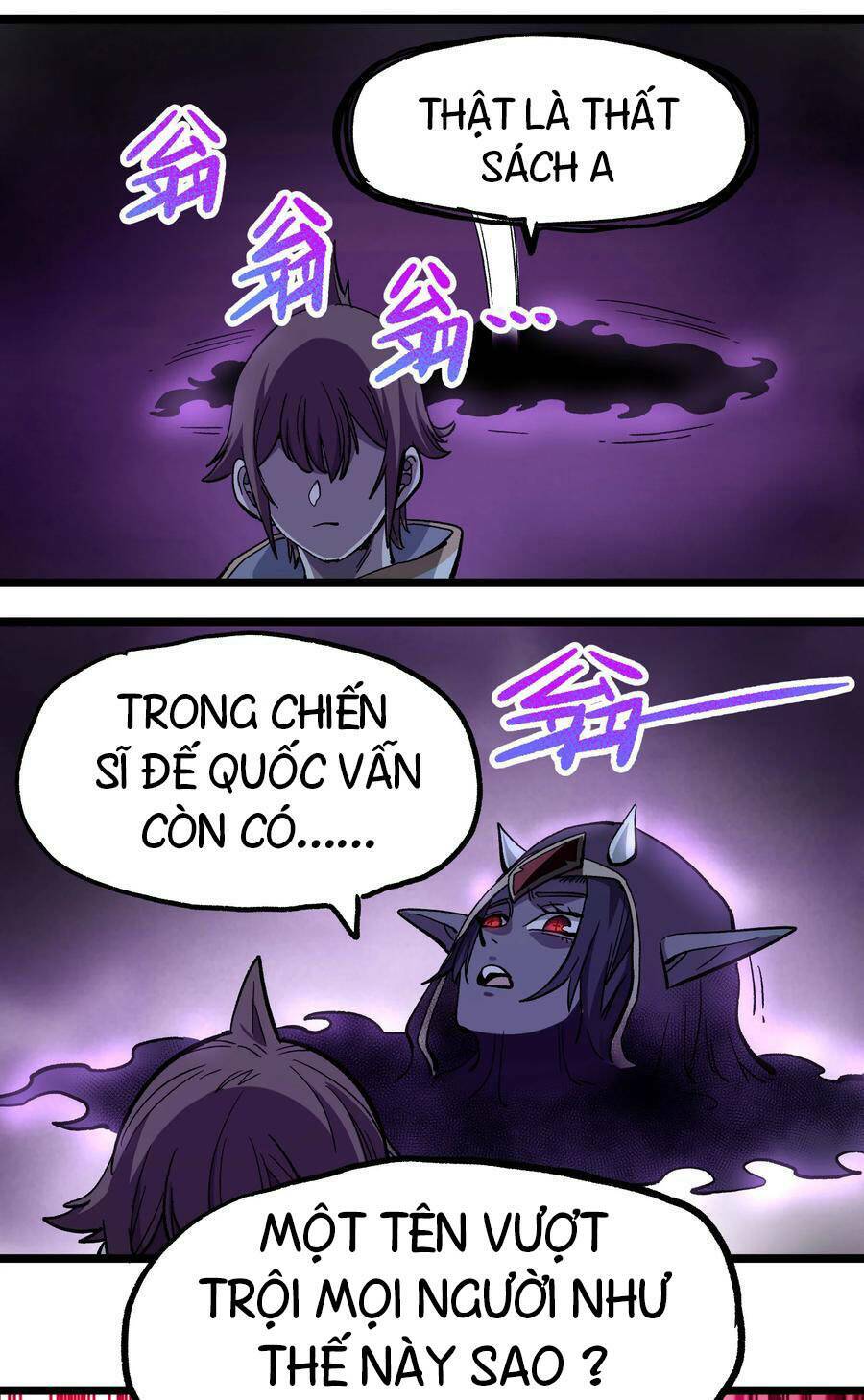 Chương 7 - Trang 6