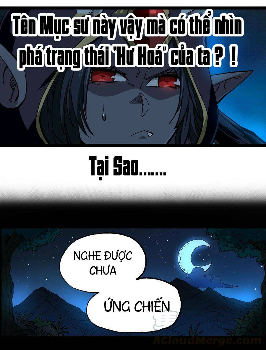 Chương 7 - Trang 51