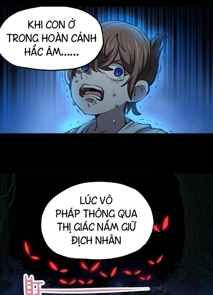 Chương 7 - Trang 53