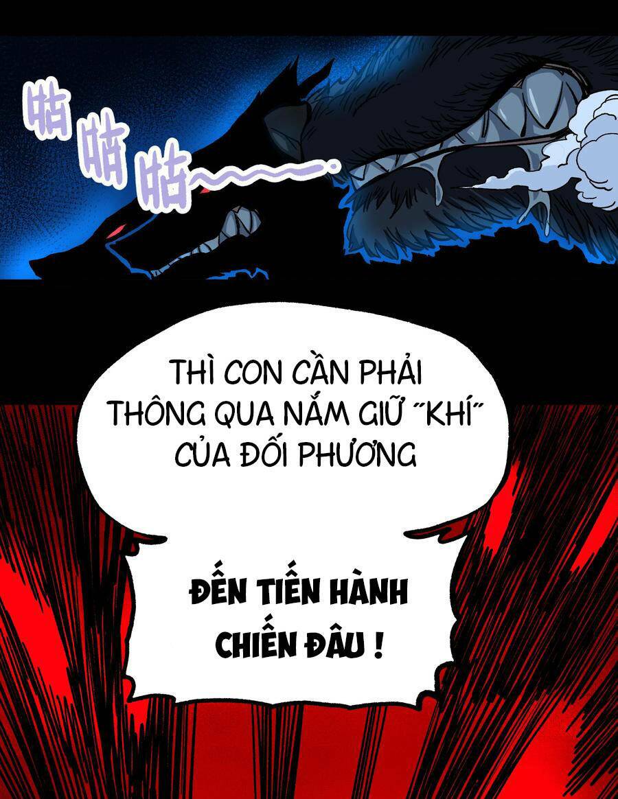 Chương 7 - Trang 55