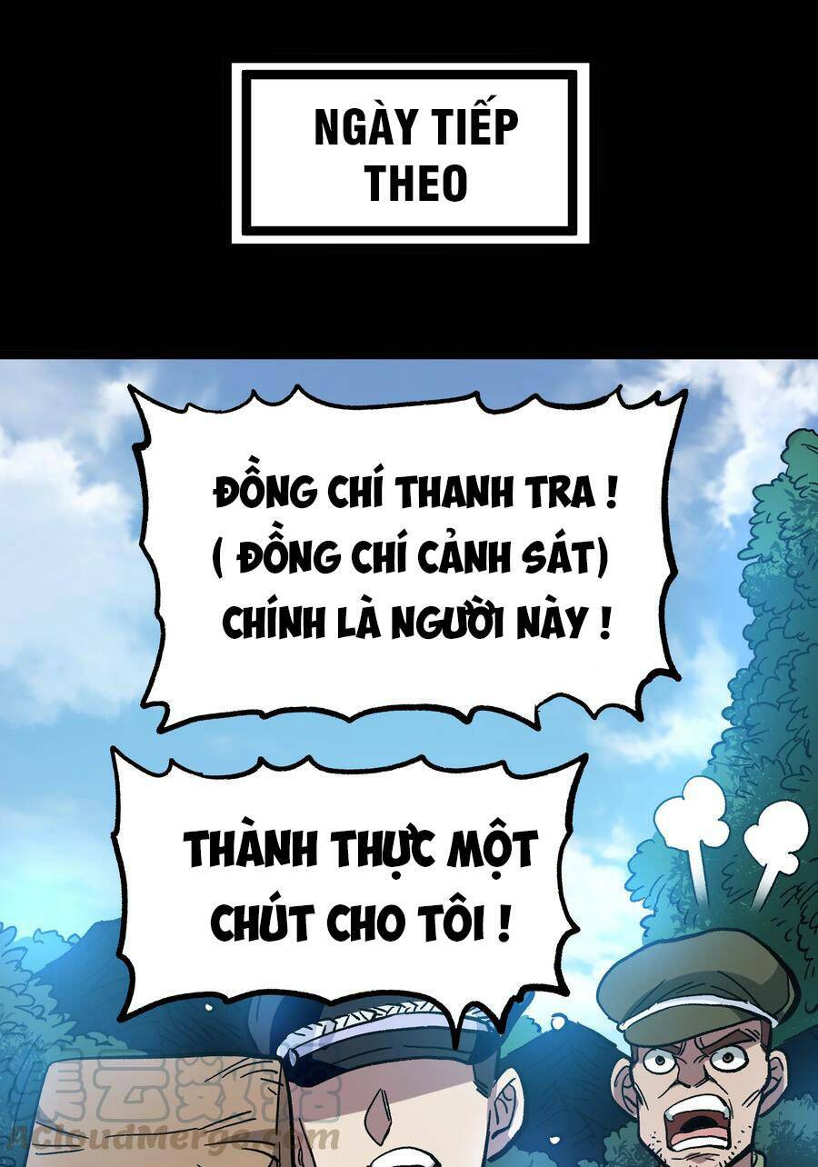 Chương 7 - Trang 58