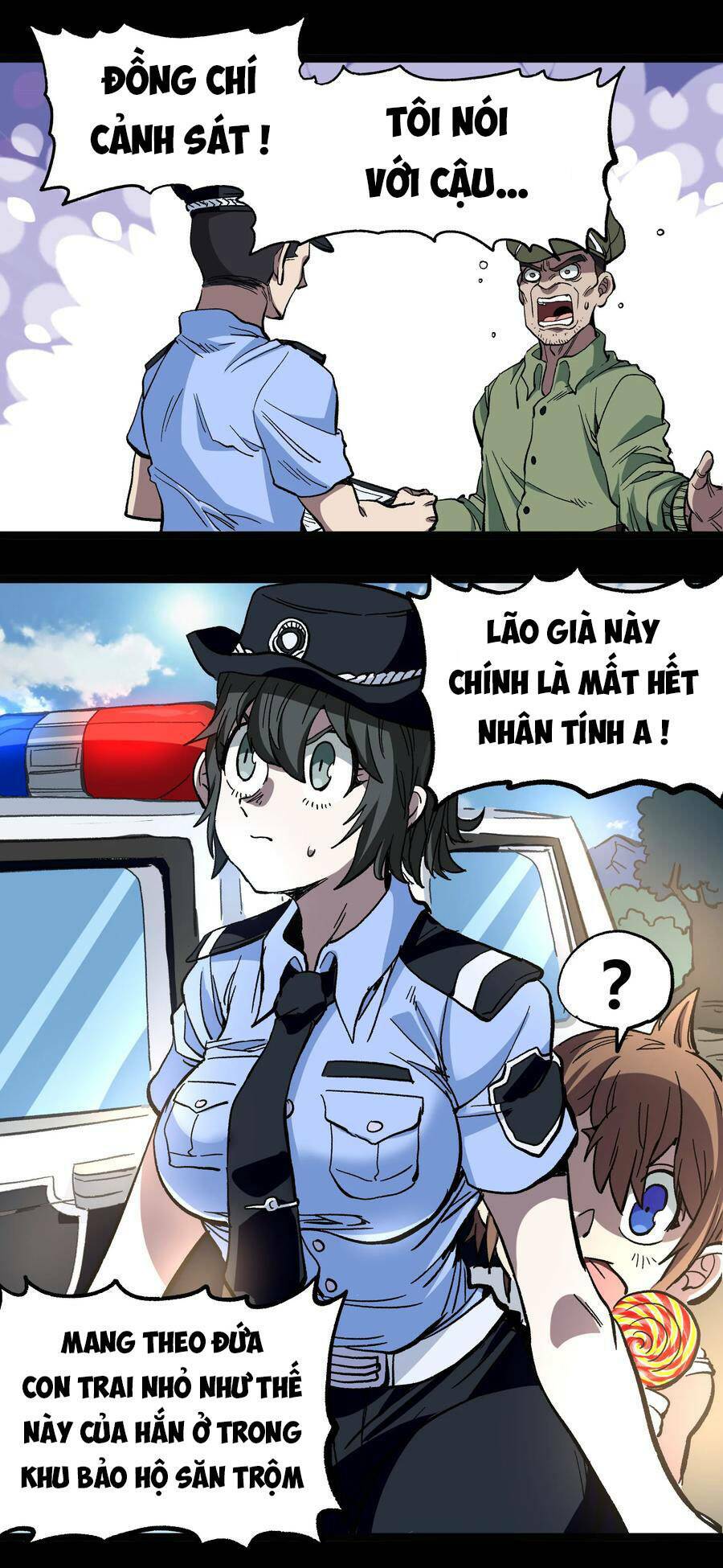 Chương 7 - Trang 60