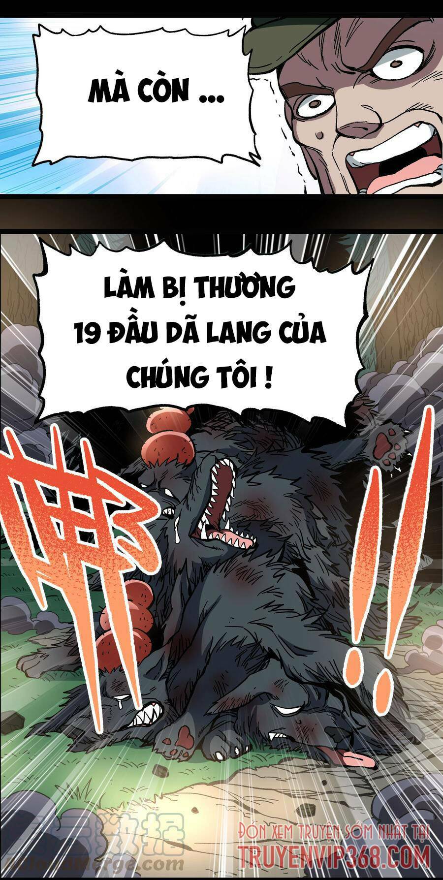 Chương 7 - Trang 61