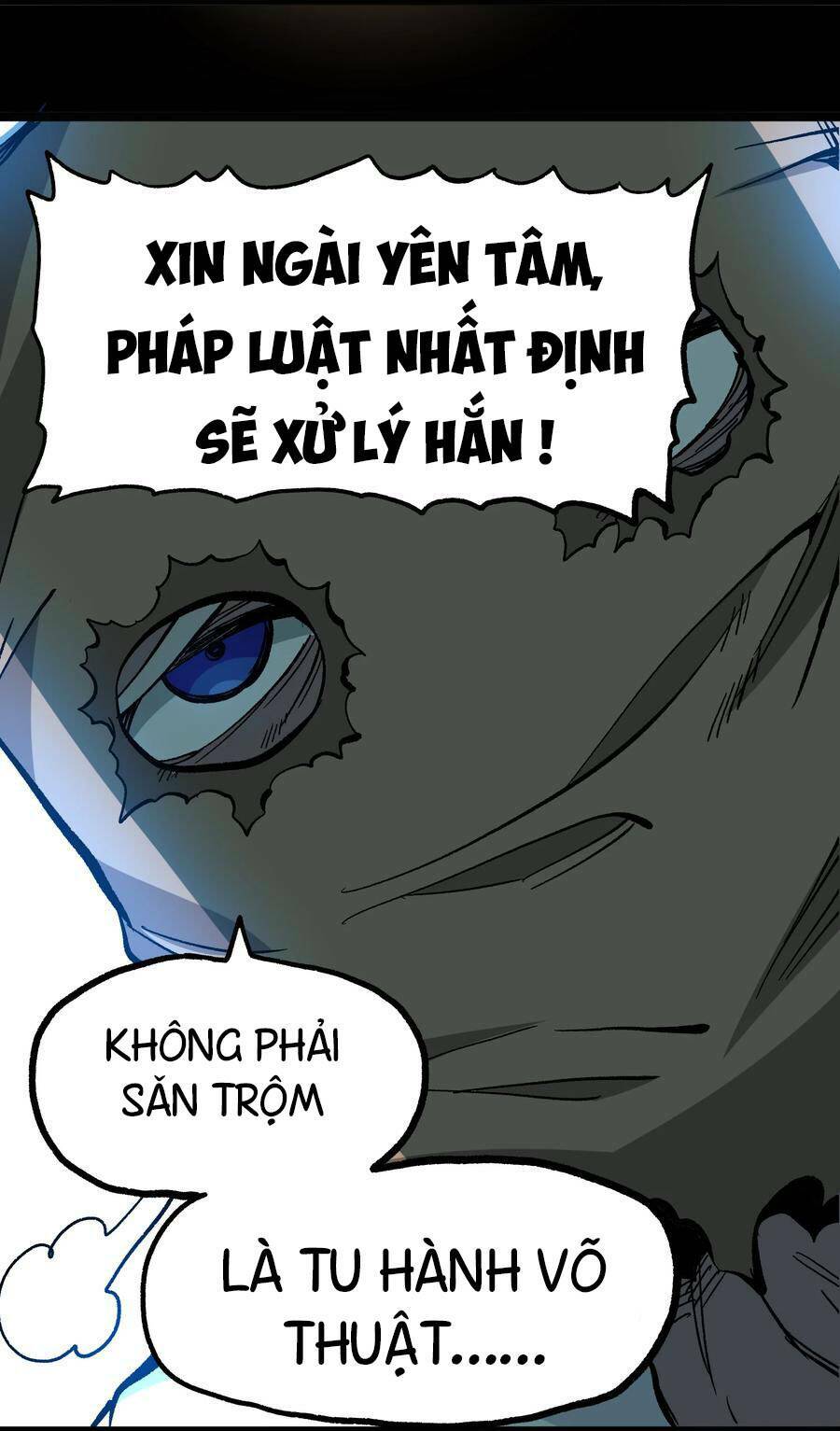 Chương 7 - Trang 62