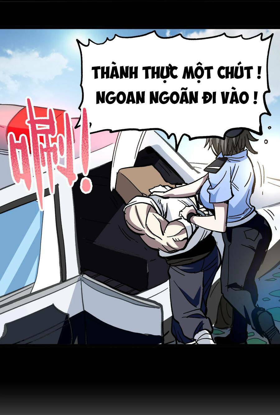 Chương 7 - Trang 63