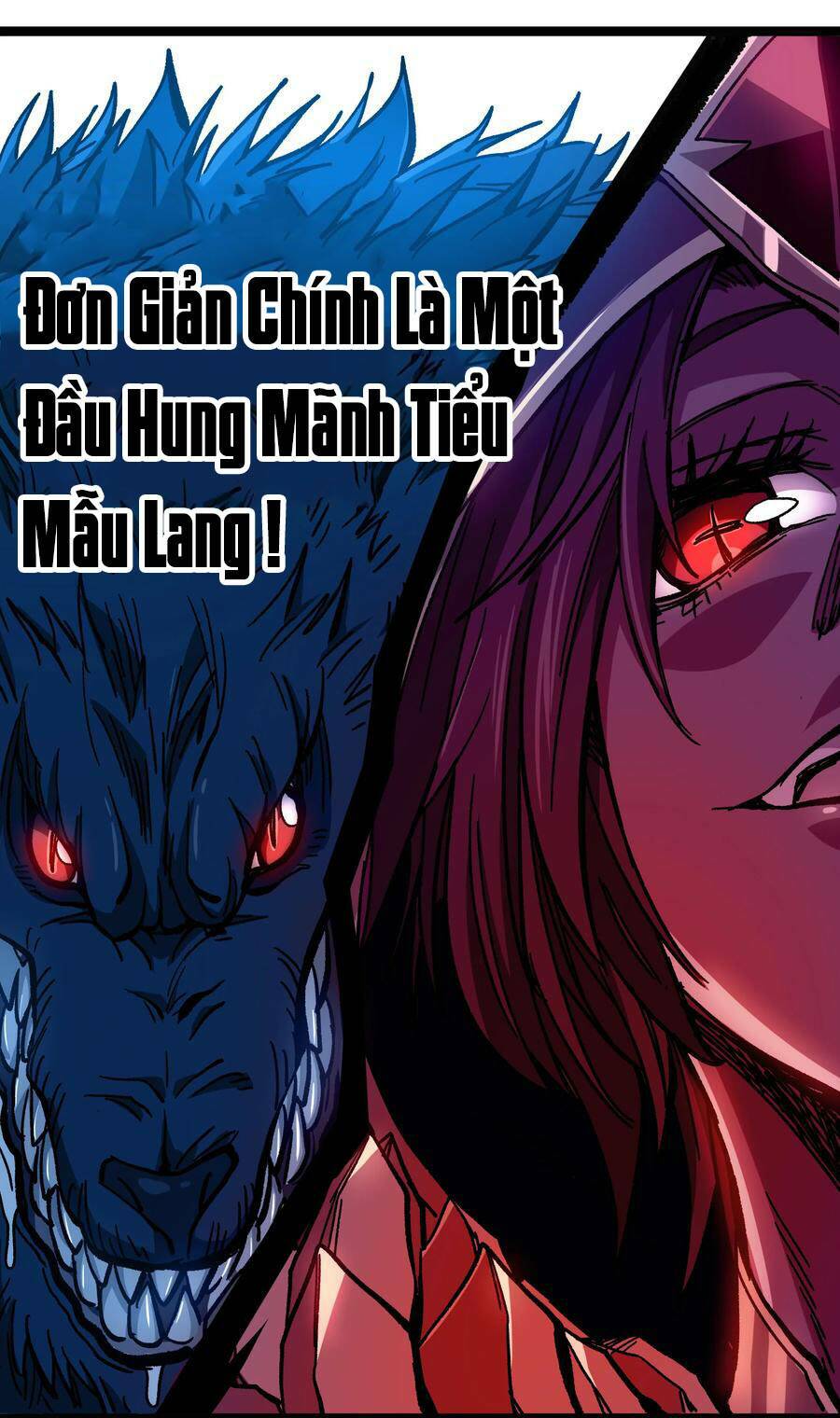 Chương 7 - Trang 65