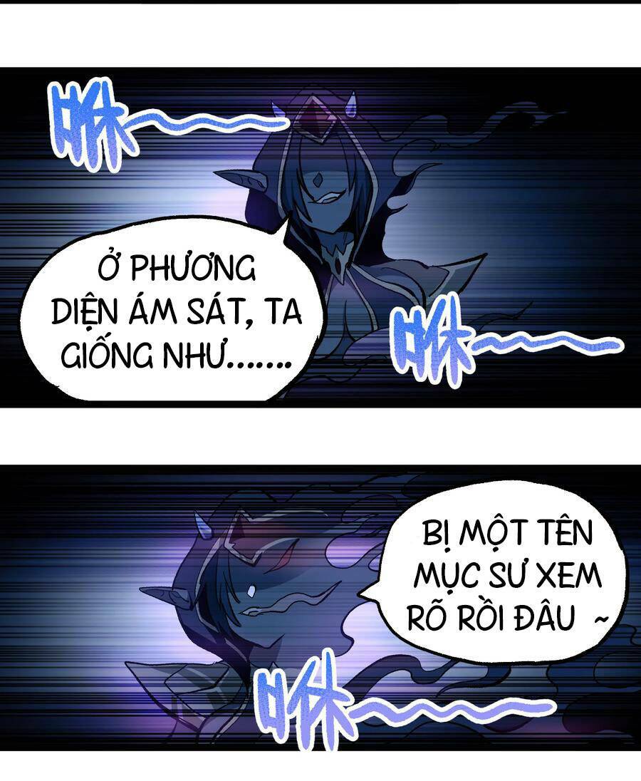 Chương 7 - Trang 66
