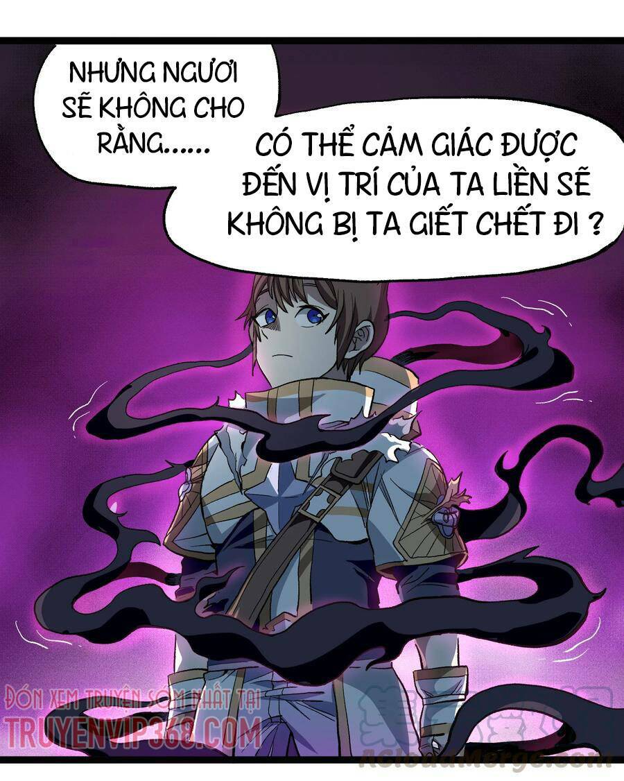 Chương 7 - Trang 67