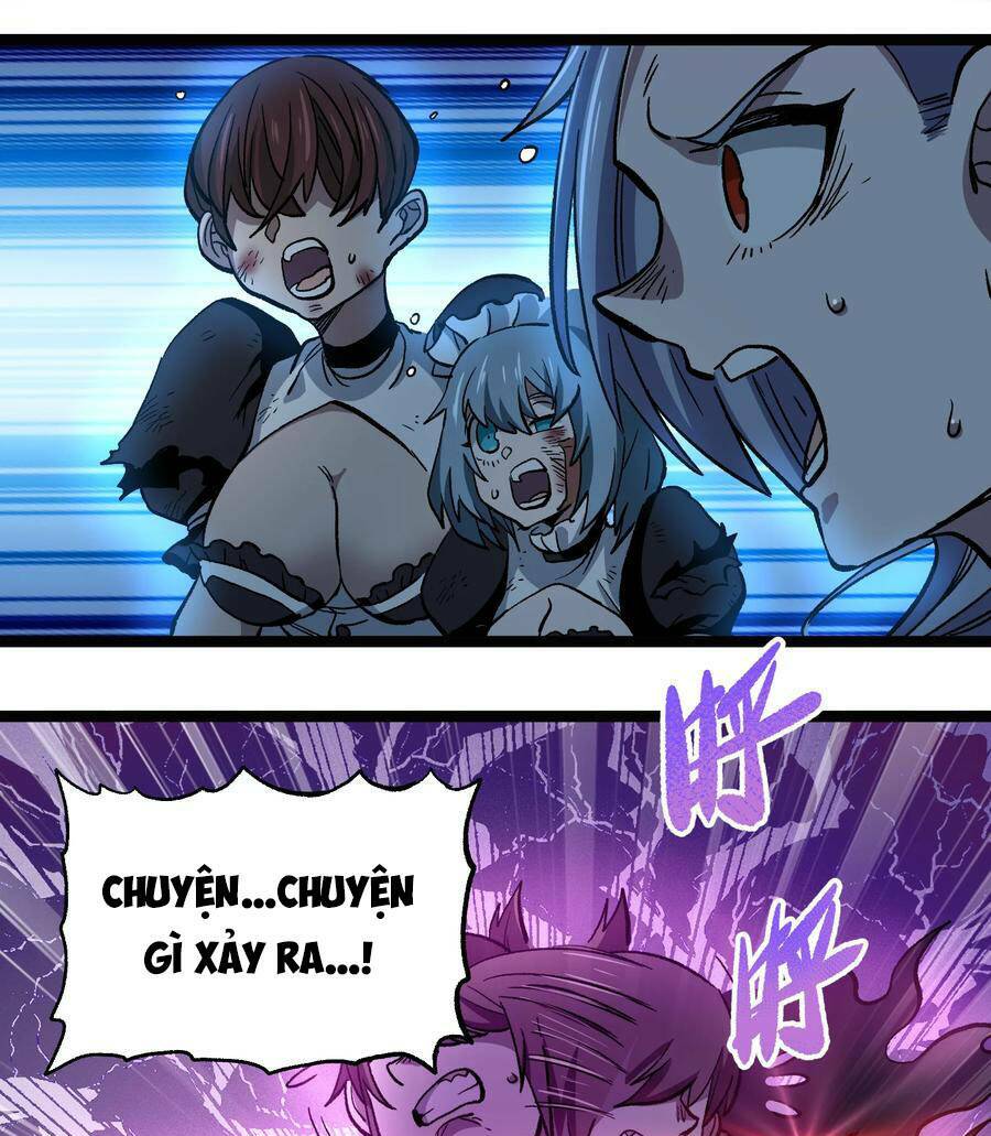 Chương 7 - Trang 69