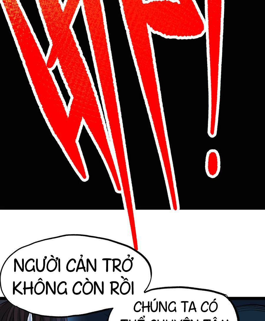 Chương 7 - Trang 84