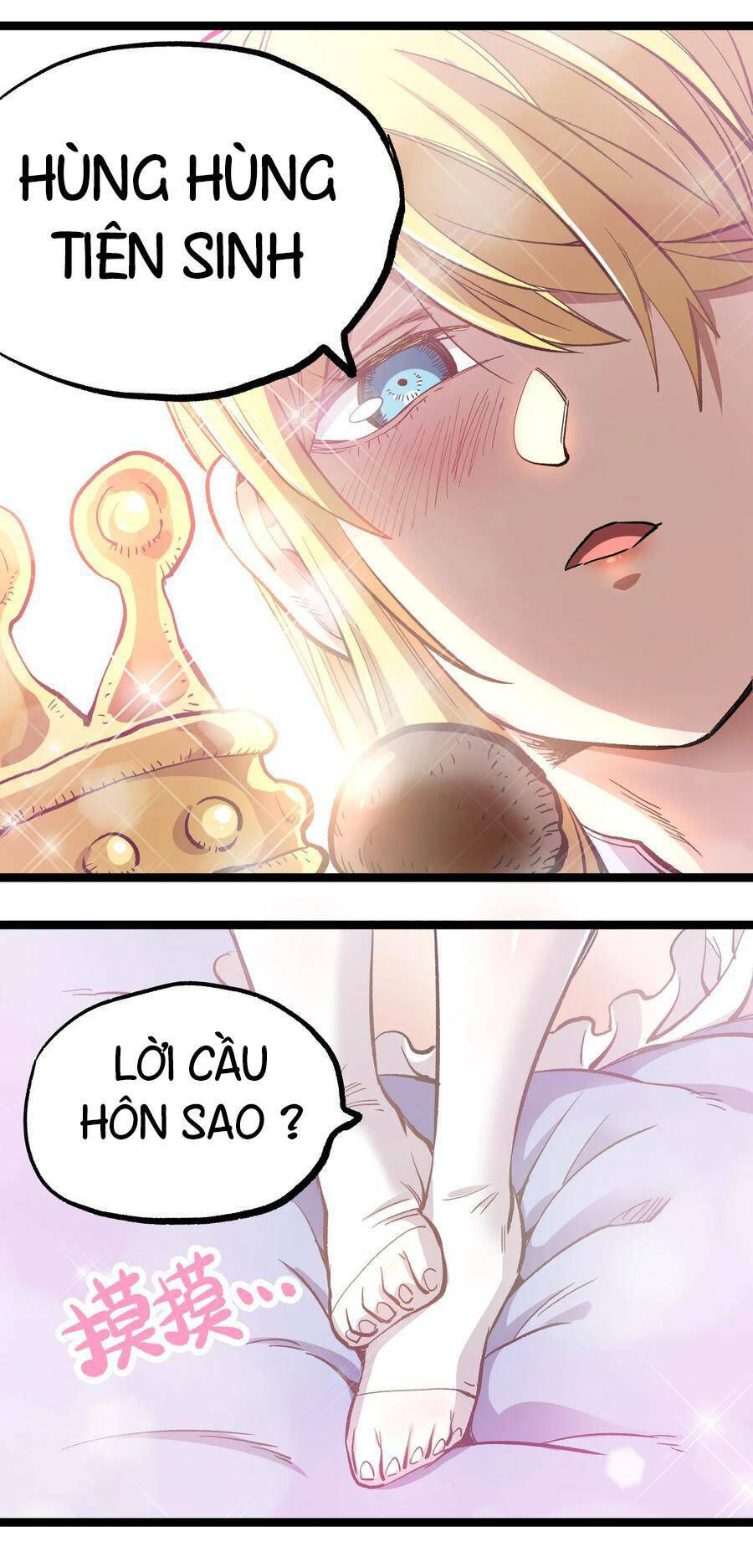 Chương 7 - Trang 93