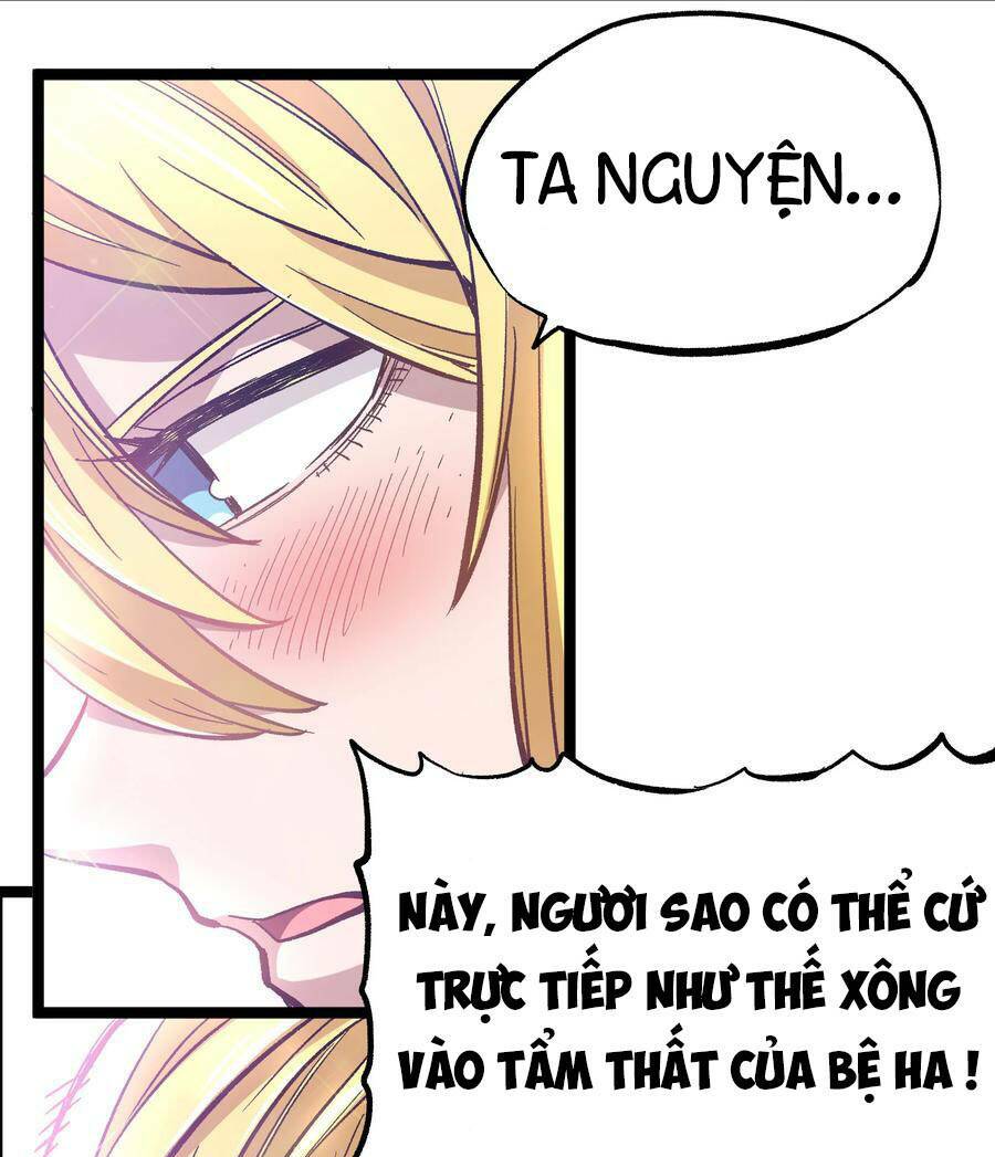 Chương 7 - Trang 95