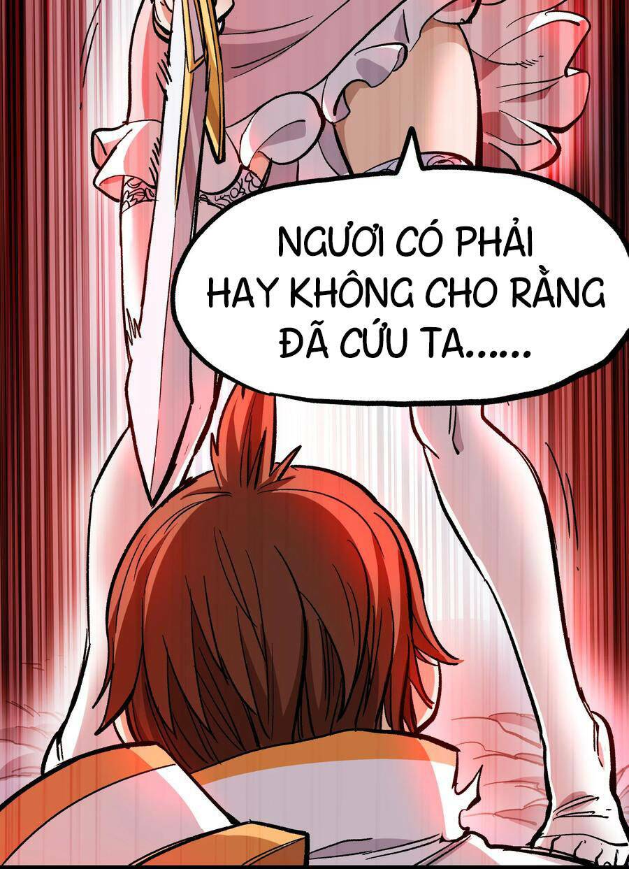 Chương 8 - Trang 13