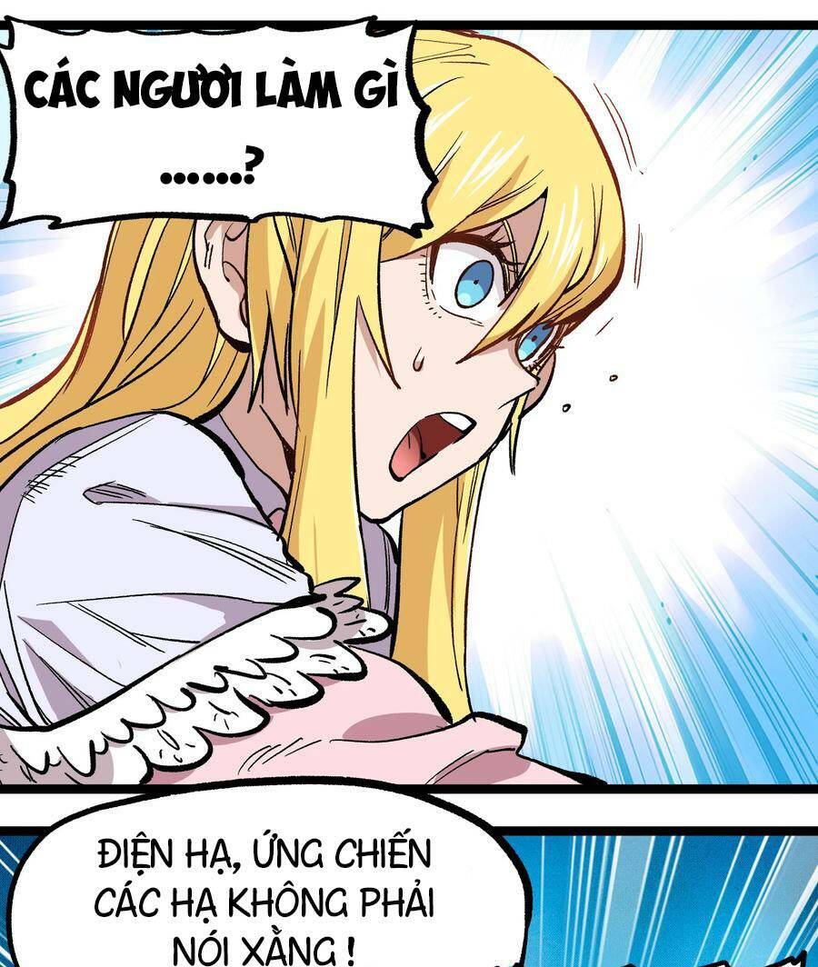Chương 8 - Trang 18