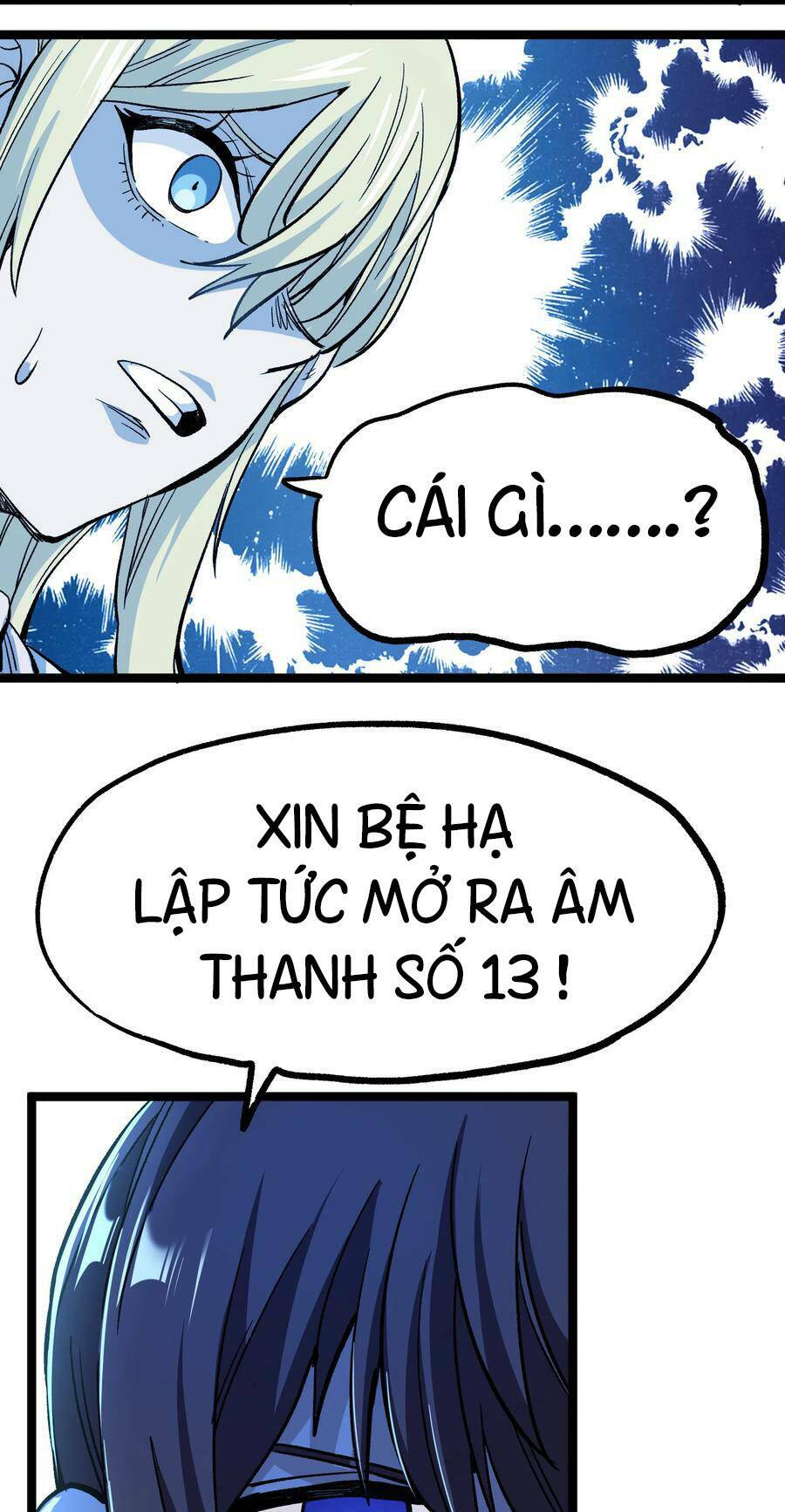 Chương 8 - Trang 20