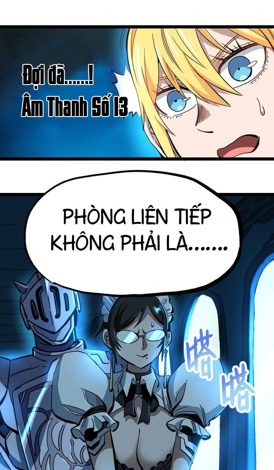 Chương 8 - Trang 26