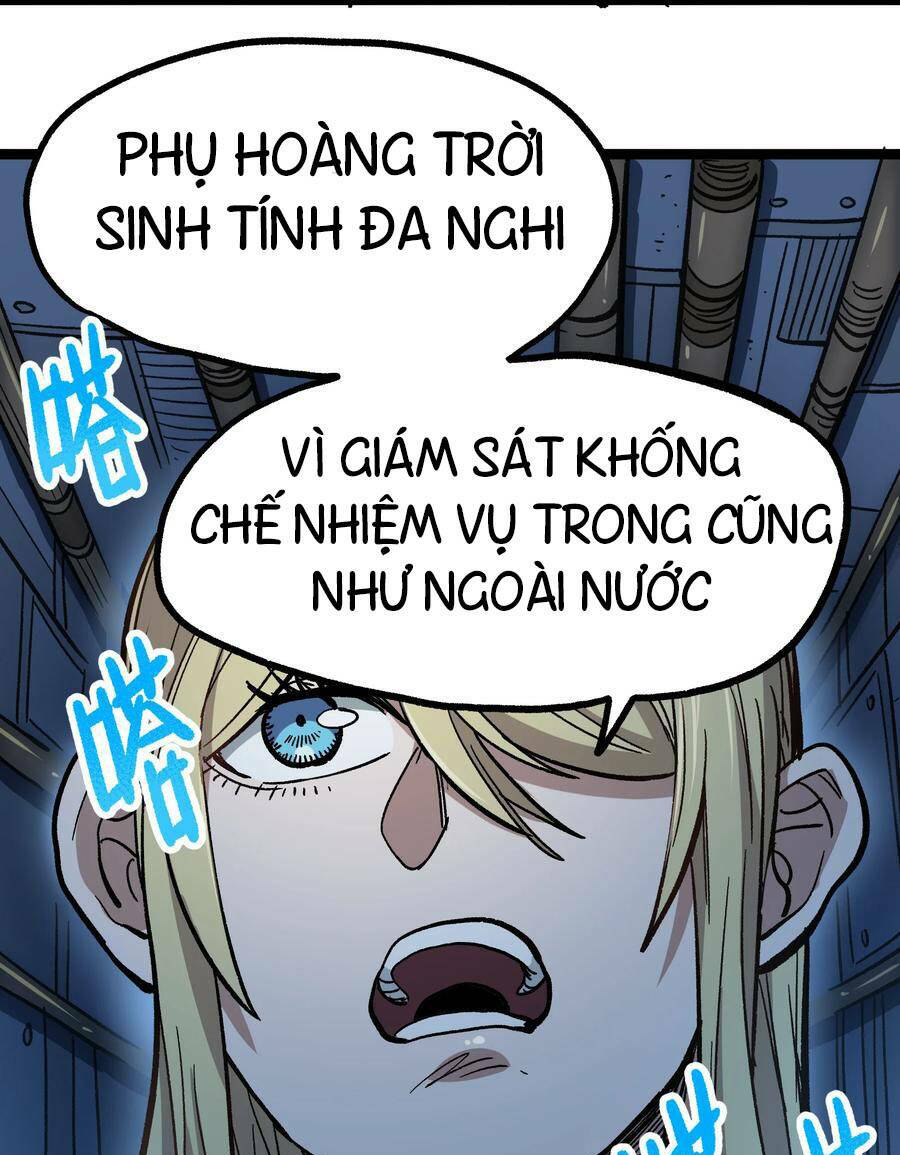 Chương 8 - Trang 39