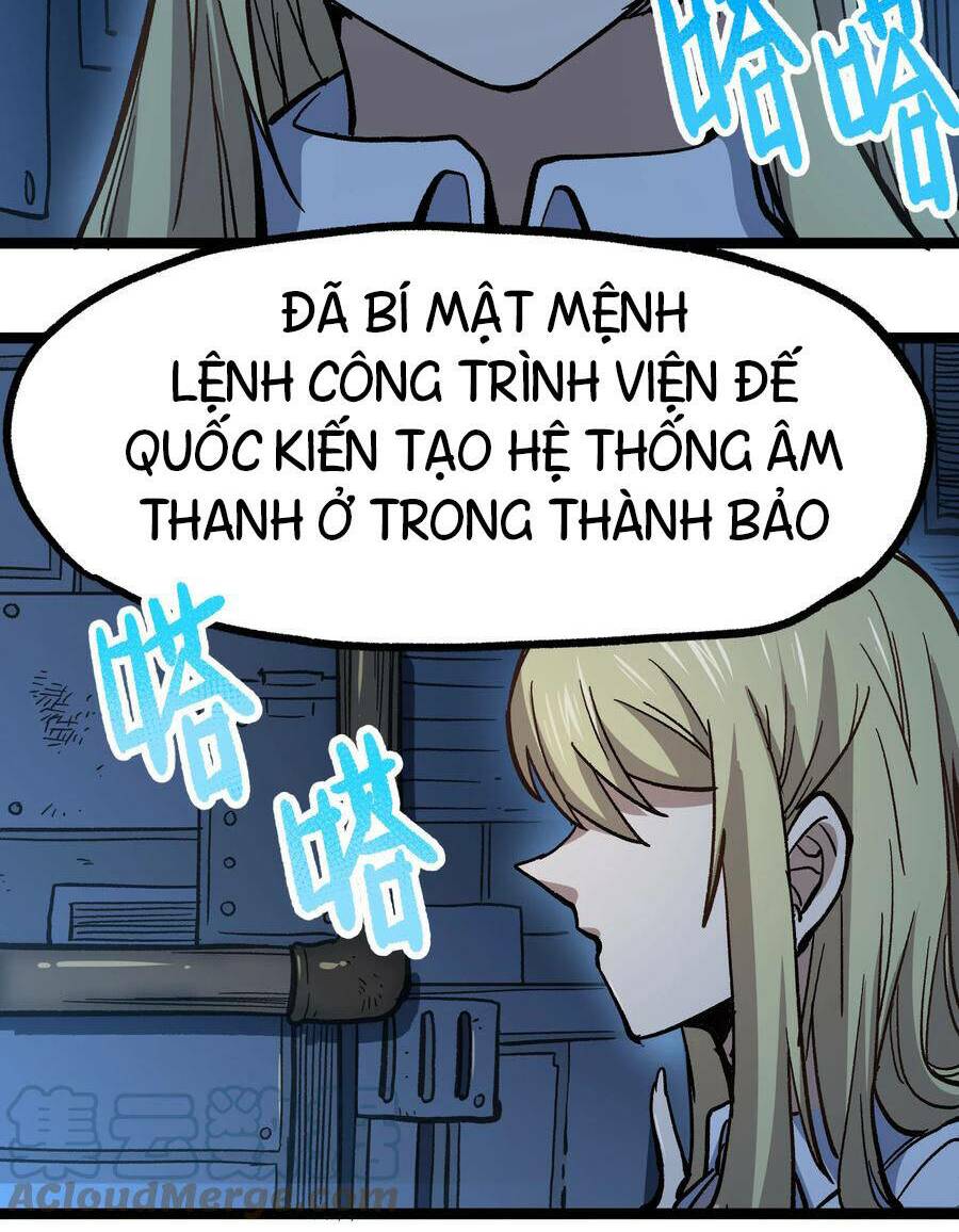 Chương 8 - Trang 40