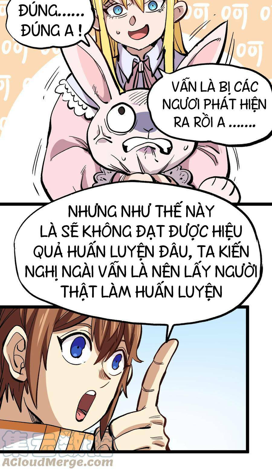 Chương 8 - Trang 5