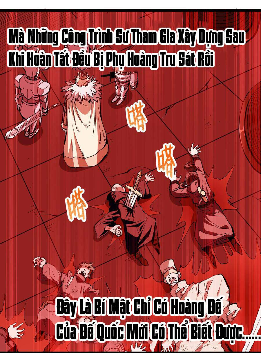 Chương 8 - Trang 41
