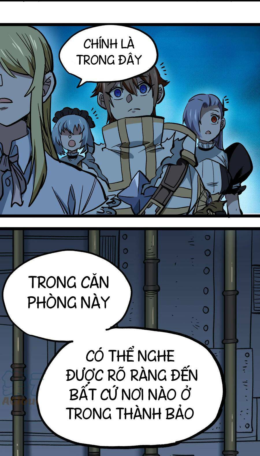 Chương 8 - Trang 43