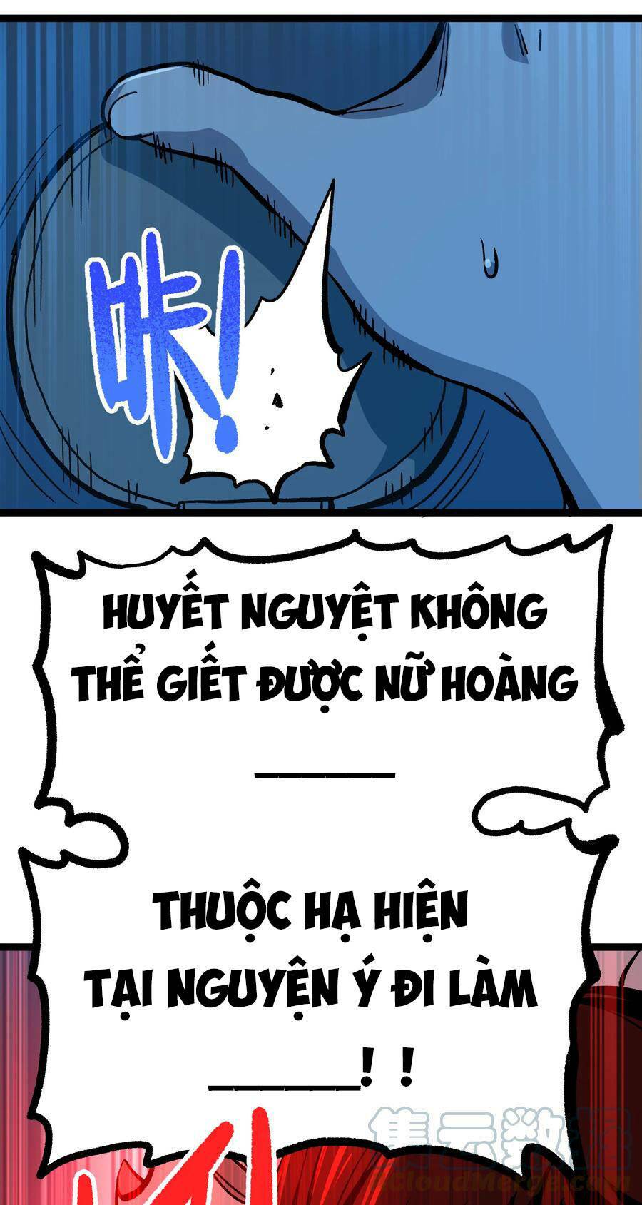 Chương 8 - Trang 46