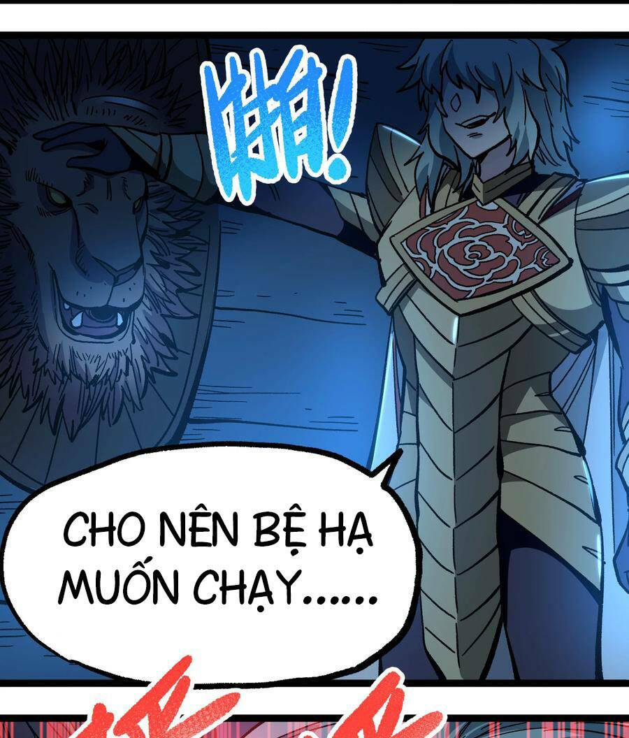 Chương 8 - Trang 56